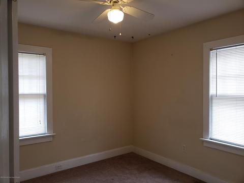 310 Bunnell Pl, Forked River, NJ 08731 photo 11