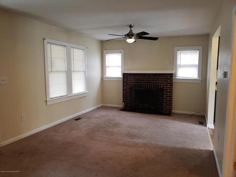 310 Bunnell Pl, Forked River, NJ 08731 photo 7