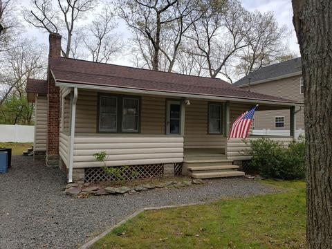 310 Bunnell Pl, Forked River, NJ 08731 photo 1