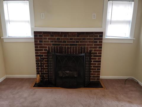 310 Bunnell Pl, Forked River, NJ 08731 photo 8