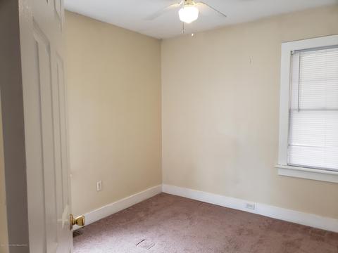 310 Bunnell Pl, Forked River, NJ 08731 photo 10