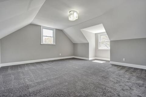 457 17th Ave, Brick, NJ 08724 photo 37