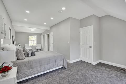 457 17th Ave, Brick, NJ 08724 photo 43