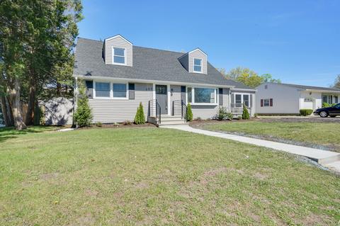 457 17th Ave, Brick, NJ 08724 photo 8