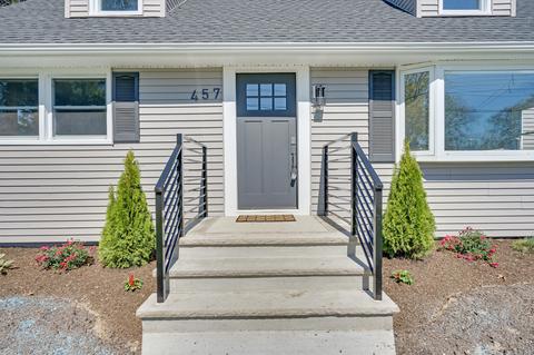 457 17th Ave, Brick, NJ 08724 photo 9