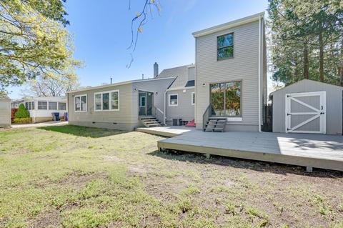 457 17th Ave, Brick, NJ 08724 photo 57