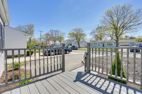 457 17th Ave, Brick, NJ 08724 photo 10
