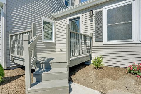 457 17th Ave, Brick, NJ 08724 photo 11