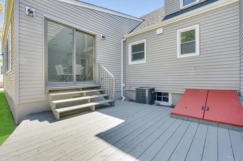 457 17th Ave, Brick, NJ 08724 photo 54