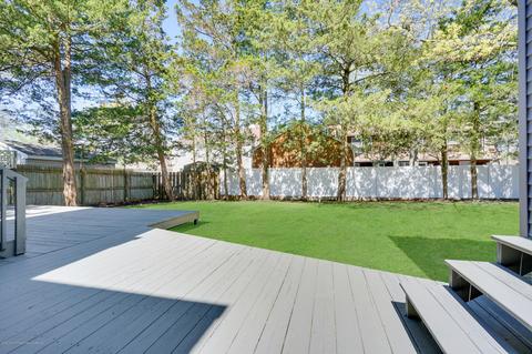 457 17th Ave, Brick, NJ 08724 photo 53