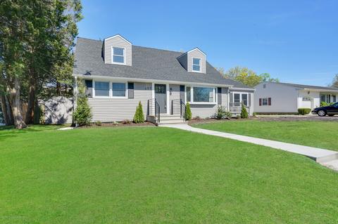 457 17th Ave, Brick, NJ 08724 photo 5