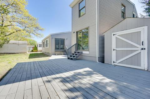 457 17th Ave, Brick, NJ 08724 photo 60