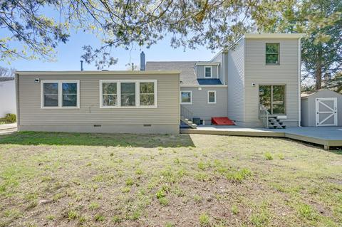457 17th Ave, Brick, NJ 08724 photo 56
