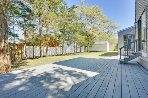 457 17th Ave, Brick, NJ 08724 photo 58