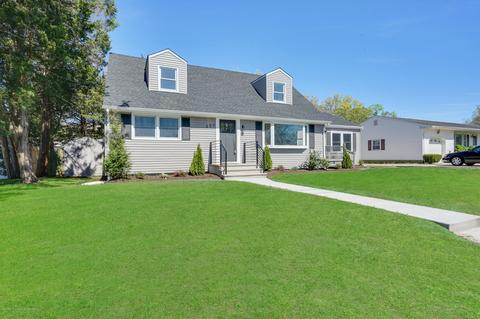 457 17th Ave, Brick, NJ 08724 photo 2