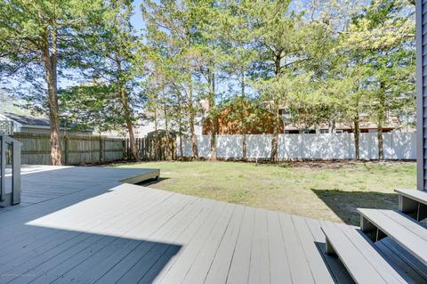 457 17th Ave, Brick, NJ 08724 photo 59