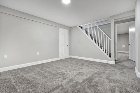 457 17th Ave, Brick, NJ 08724 photo 47