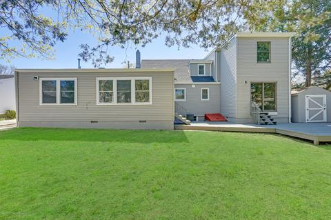 457 17th Ave, Brick, NJ 08724 photo 50