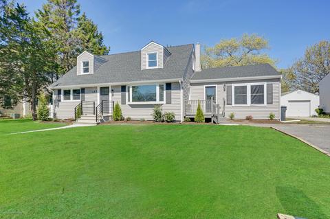 457 17th Ave, Brick, NJ 08724 photo 3