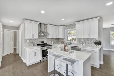 457 17th Ave, Brick, NJ 08724 photo 19