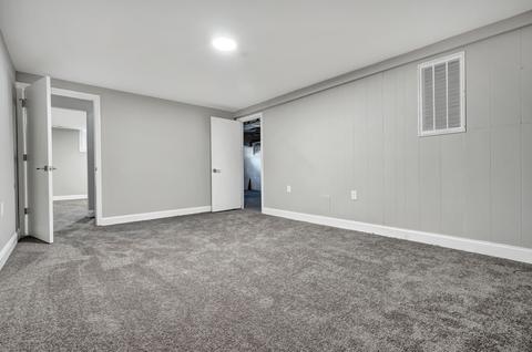457 17th Ave, Brick, NJ 08724 photo 48
