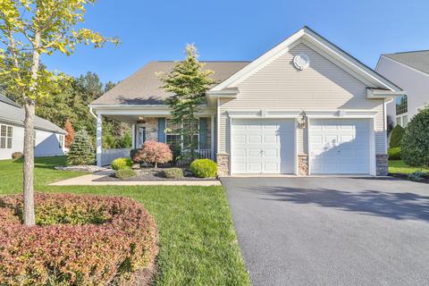 9 Danbury Ct, Jackson, NJ 08527 photo 1