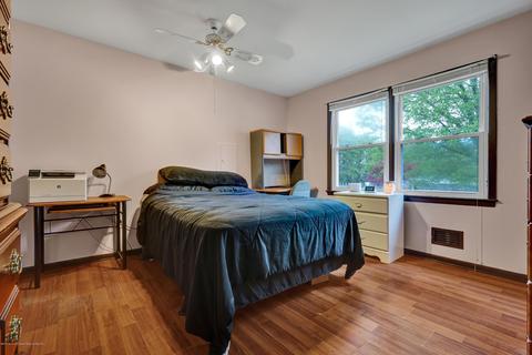 1 Chickasaw Dr, Waretown, NJ 08758 photo 21