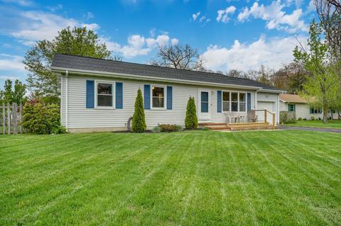 1 Chickasaw Dr, Waretown, NJ 08758 photo 3