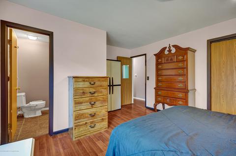 1 Chickasaw Dr, Waretown, NJ 08758 photo 22