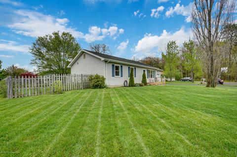 1 Chickasaw Dr, Waretown, NJ 08758 photo 2
