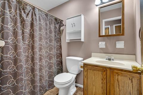 1 Chickasaw Dr, Waretown, NJ 08758 photo 18