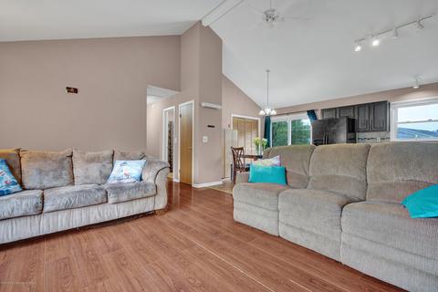 1 Chickasaw Dr, Waretown, NJ 08758 photo 9