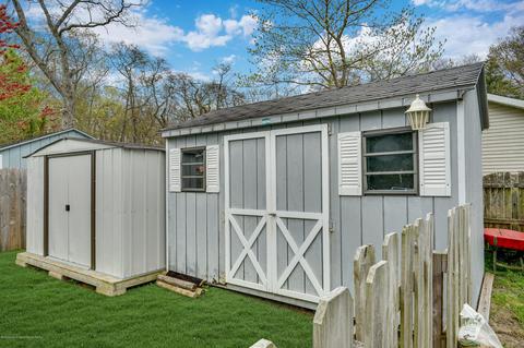 1 Chickasaw Dr, Waretown, NJ 08758 photo 25