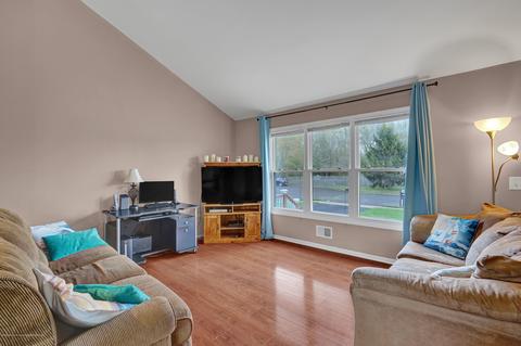 1 Chickasaw Dr, Waretown, NJ 08758 photo 8