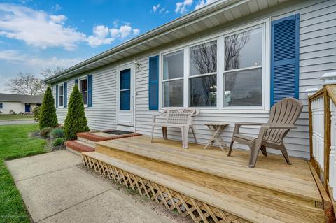 1 Chickasaw Dr, Waretown, NJ 08758 photo 6