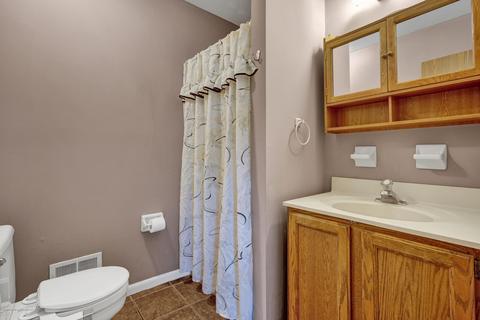1 Chickasaw Dr, Waretown, NJ 08758 photo 23