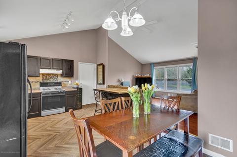 1 Chickasaw Dr, Waretown, NJ 08758 photo 12