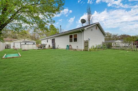 1 Chickasaw Dr, Waretown, NJ 08758 photo 28