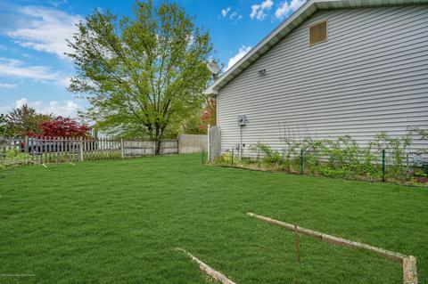 1 Chickasaw Dr, Waretown, NJ 08758 photo 26