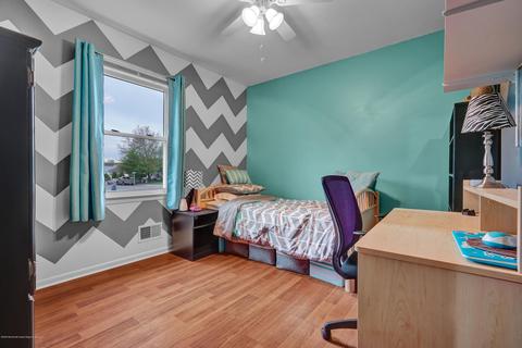 1 Chickasaw Dr, Waretown, NJ 08758 photo 19
