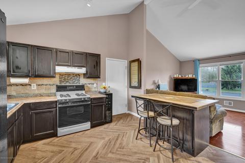 1 Chickasaw Dr, Waretown, NJ 08758 photo 13