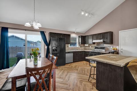 1 Chickasaw Dr, Waretown, NJ 08758 photo 10