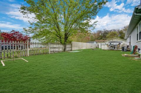1 Chickasaw Dr, Waretown, NJ 08758 photo 27