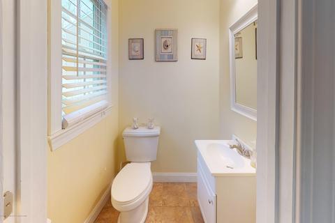 570 Cranmore Dr, Brick, NJ 08723 photo 12