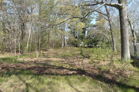 570 Cranmore Dr, Brick, NJ 08723 photo 21