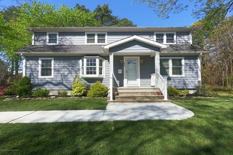 570 Cranmore Dr, Brick, NJ 08723 photo 24
