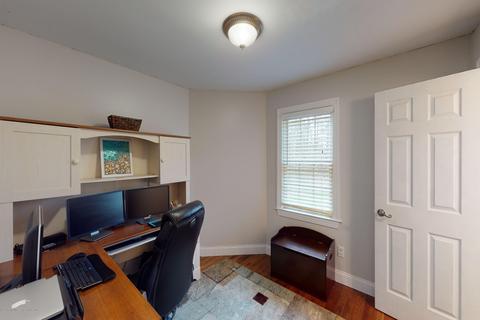 570 Cranmore Dr, Brick, NJ 08723 photo 11