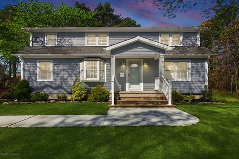 570 Cranmore Dr, Brick, NJ 08723 photo 1