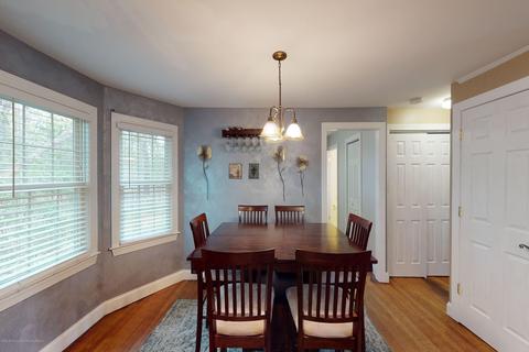 570 Cranmore Dr, Brick, NJ 08723 photo 7