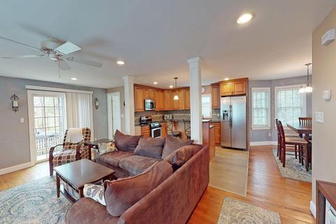 570 Cranmore Dr, Brick, NJ 08723 photo 9